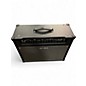 Used BOSS Katana 100 100W 1X12 Guitar Combo Amp