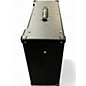 Used BOSS Katana 100 100W 1X12 Guitar Combo Amp
