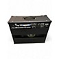 Used BOSS Katana 100 100W 1X12 Guitar Combo Amp