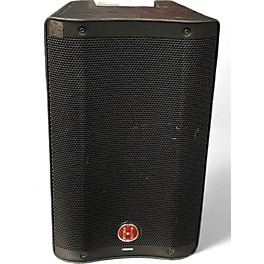 Used Harbinger V2308 Powered Speaker