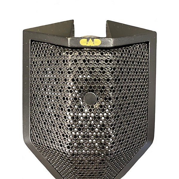 Used CAD ST100 Condenser Microphone