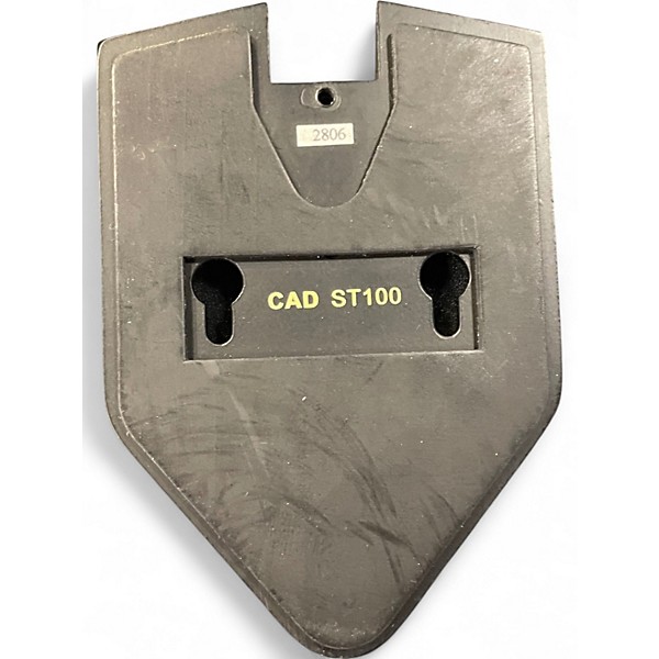 Used CAD ST100 Condenser Microphone