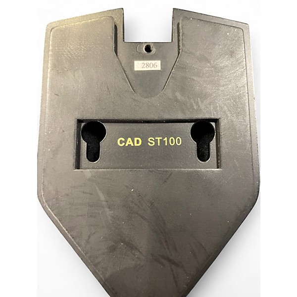 Used CAD ST100 Condenser Microphone