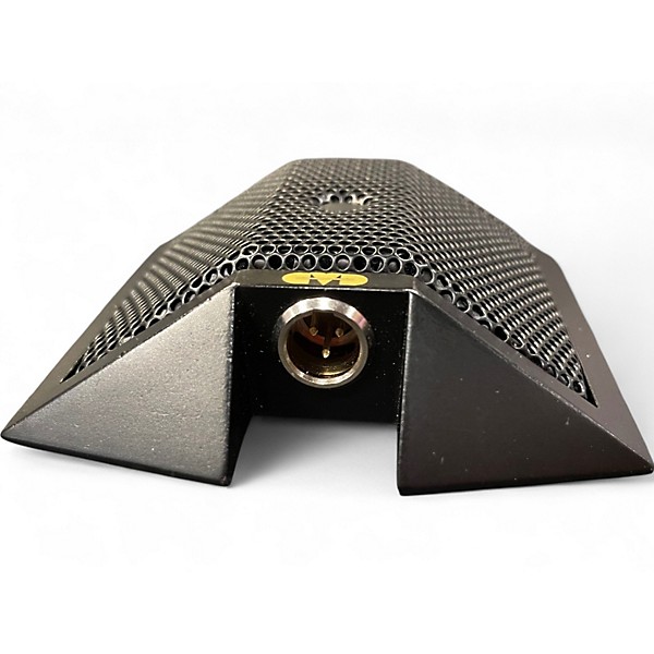 Used CAD ST100 Condenser Microphone