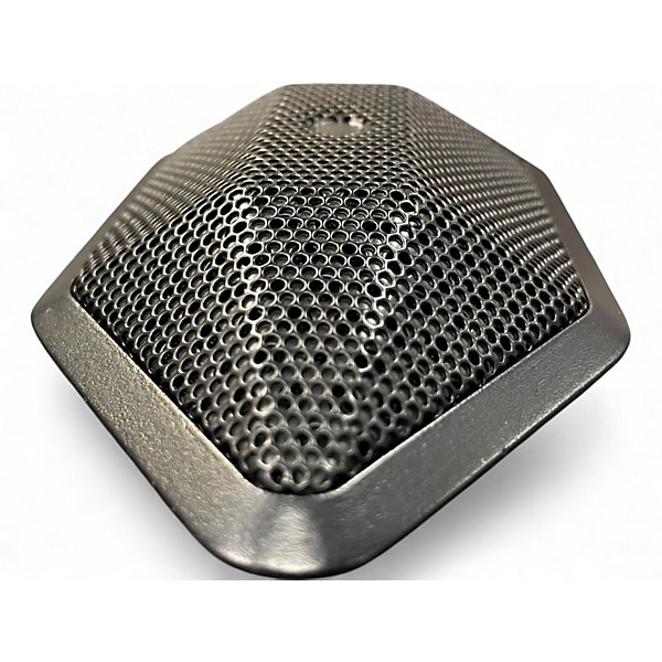 Used CAD ST100 Condenser Microphone