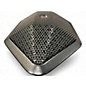 Used CAD ST100 Condenser Microphone