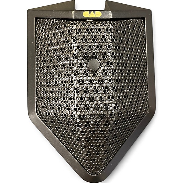 Used CAD ST100 Condenser Microphone