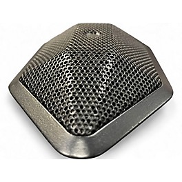 Used CAD ST100 Condenser Microphone