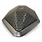 Used CAD ST100 Condenser Microphone thumbnail