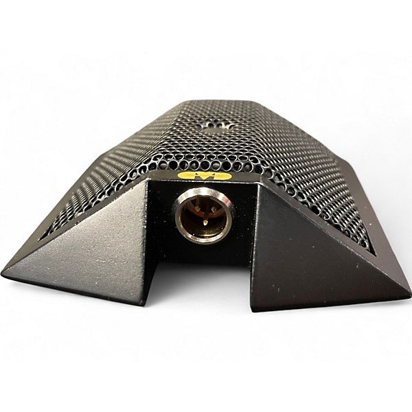 Used CAD ST100 Condenser Microphone