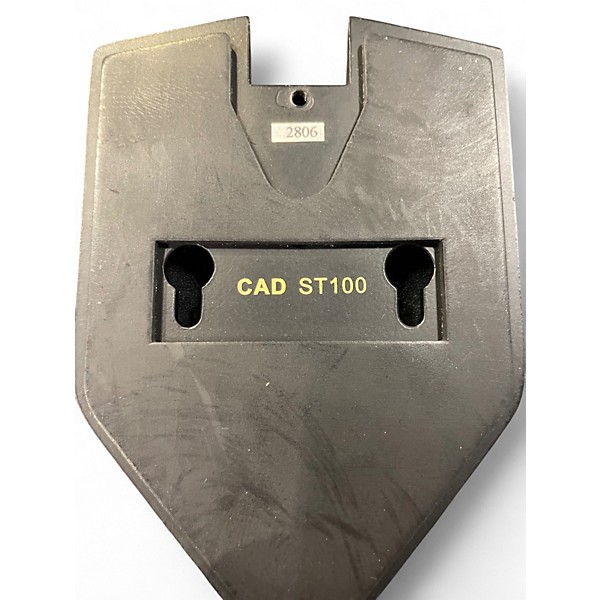 Used CAD ST100 Condenser Microphone