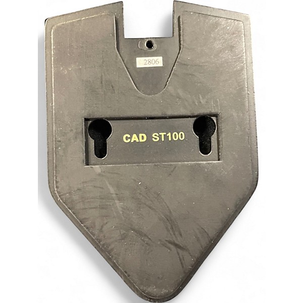 Used CAD ST100 Condenser Microphone
