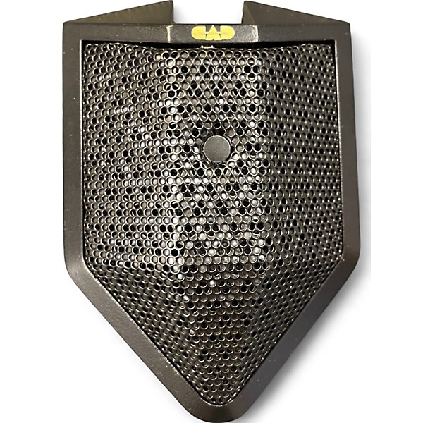 Used CAD ST100 Condenser Microphone