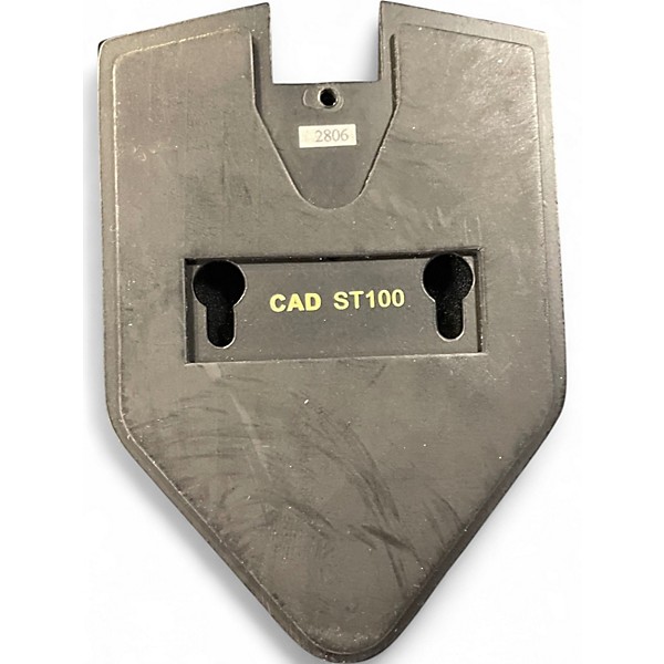 Used CAD ST100 Condenser Microphone