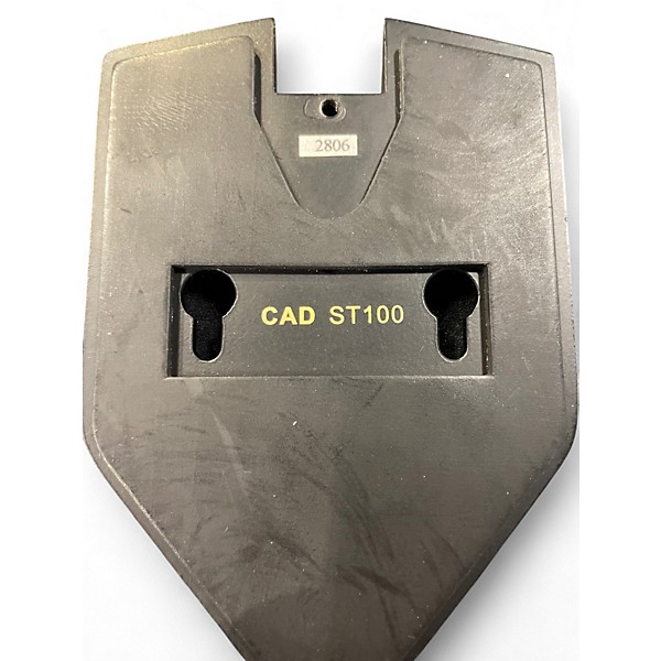 Used CAD ST100 Condenser Microphone