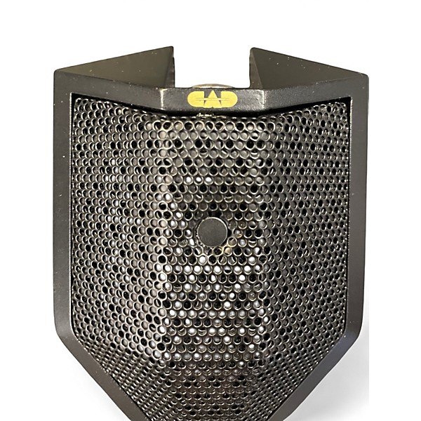 Used CAD ST100 Condenser Microphone