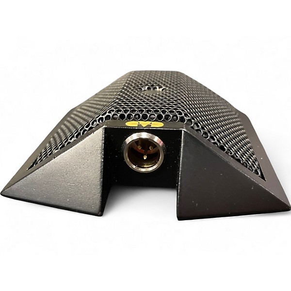 Used CAD ST100 Condenser Microphone