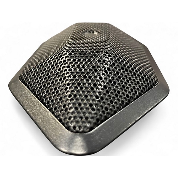 Used CAD ST100 Condenser Microphone