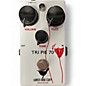 Used Wren And Cuff Tri Pie 70' Effect Pedal thumbnail