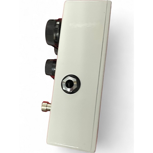 Used Wren And Cuff Tri Pie 70' Effect Pedal