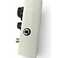 Used Wren And Cuff Tri Pie 70' Effect Pedal