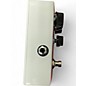 Used Wren And Cuff Tri Pie 70' Effect Pedal