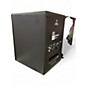 Used Mackie MR8 MKII Pair Powered Monitor