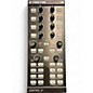 Used Native Instruments Tractor Kontrol X1 DJ Controller thumbnail