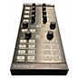 Used Native Instruments Tractor Kontrol X1 DJ Controller