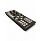 Used Native Instruments Tractor Kontrol X1 DJ Controller