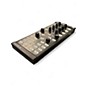 Used Native Instruments Tractor Kontrol X1 DJ Controller