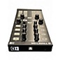 Used Native Instruments Tractor Kontrol X1 DJ Controller