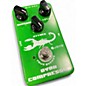 Used Joyo Dyna Compressor Effect Pedal thumbnail