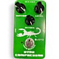 Used Joyo Dyna Compressor Effect Pedal