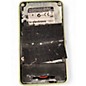 Used Joyo Dyna Compressor Effect Pedal