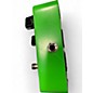 Used Joyo Dyna Compressor Effect Pedal