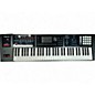 Used Roland Fantom 06 Keyboard Workstation thumbnail