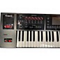 Used Roland Fantom 06 Keyboard Workstation