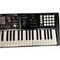 Used Roland Fantom 06 Keyboard Workstation