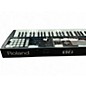 Used Roland Fantom 06 Keyboard Workstation