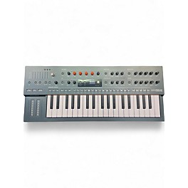 Used Arturia Minifreak Synthesizer