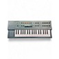 Used Arturia Minifreak Synthesizer thumbnail