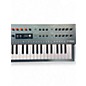 Used Arturia Minifreak Synthesizer