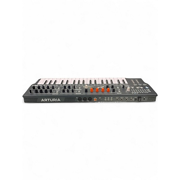 Used Arturia Minifreak Synthesizer