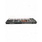 Used Arturia Minifreak Synthesizer