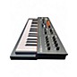 Used Arturia Minifreak Synthesizer