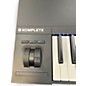 Used Native Instruments Kontrol S88 MK2