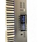 Used Native Instruments Kontrol S88 MK2