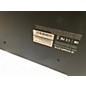 Used Native Instruments Kontrol S88 MK2