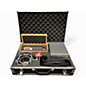 Used sE Electronics 75600a II Tube Microphone thumbnail